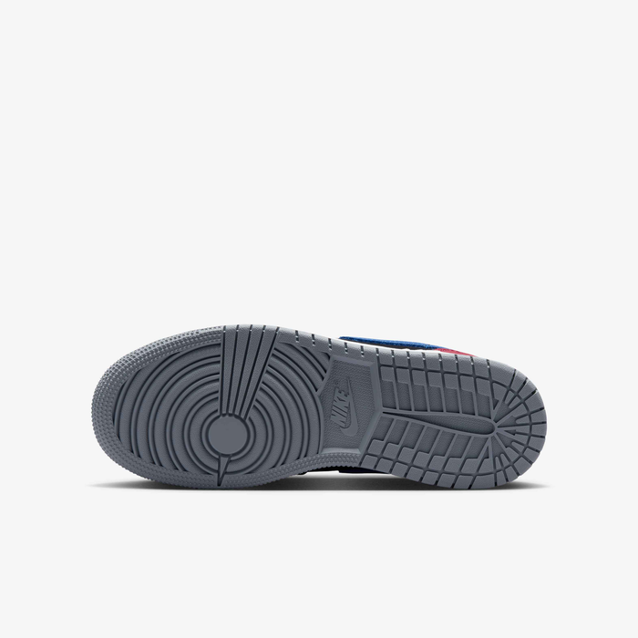 Kids' Air Jordan 1 Low