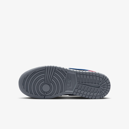 Kids' Air Jordan 1 Low