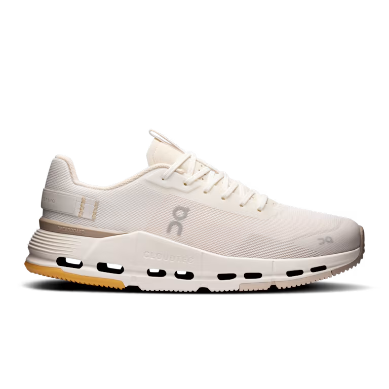 Cloudnova Form 2 Women