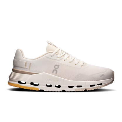 Cloudnova Form 2 Women