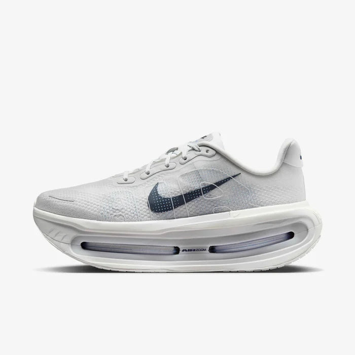 Nike Vomero Premium Men's Running