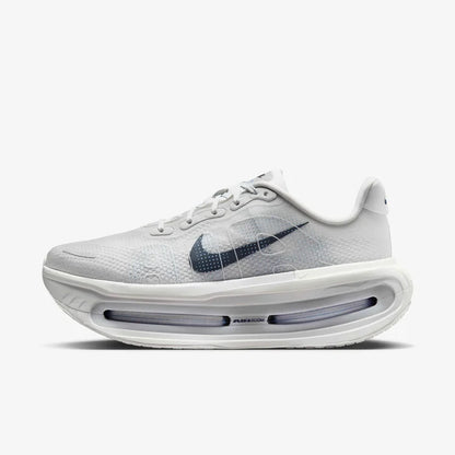 Nike Vomero Premium Men's Running
