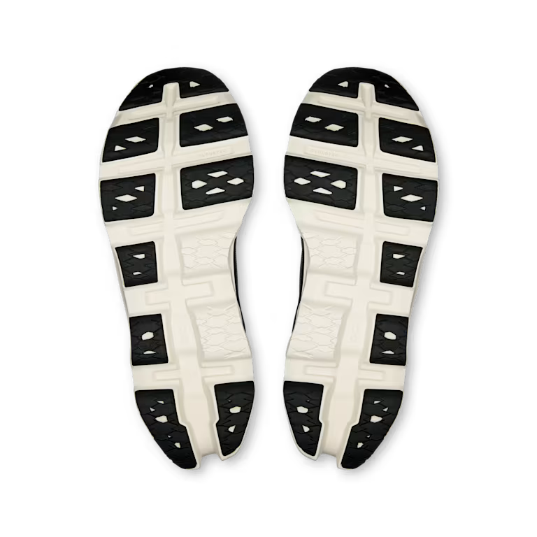 On Cloudmonster 3 Men's