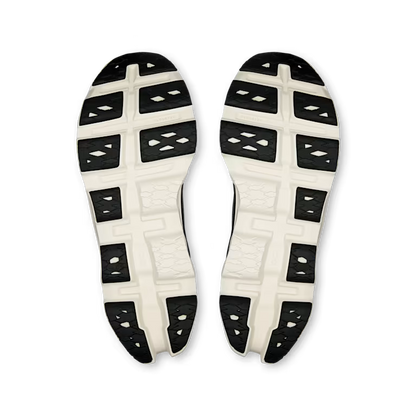 On Cloudmonster 3 Men's