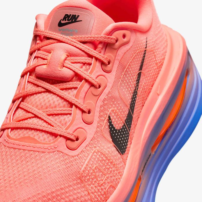 Nike Vomero Premium Men's Running