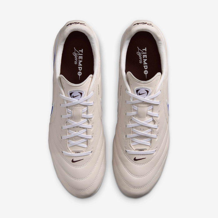 Nike Tiempo Ligera Pro