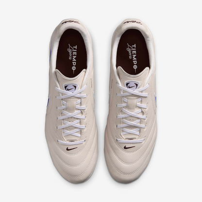 Nike Tiempo Ligera Pro