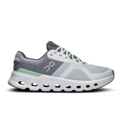 On Cloudrunner 2 - Men's Running