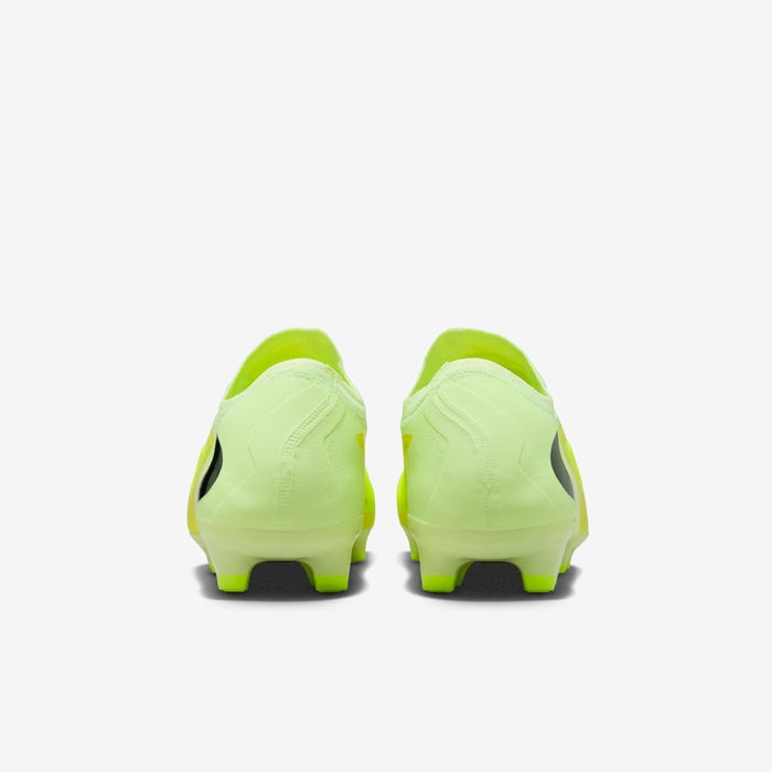 Nike Phantom 6 Low Pro