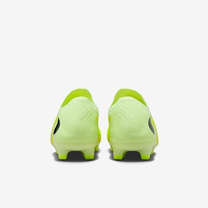 Nike Phantom 6 Low Pro