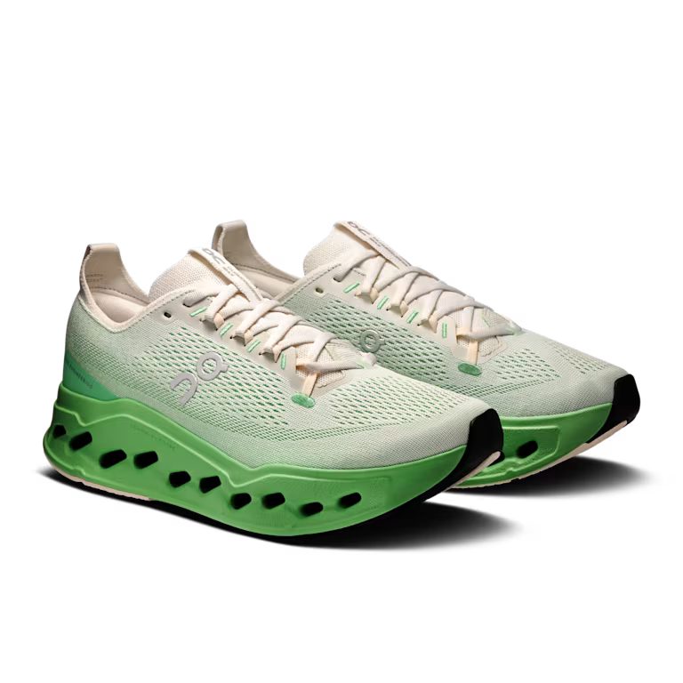On Cloudsurfer Max Men's