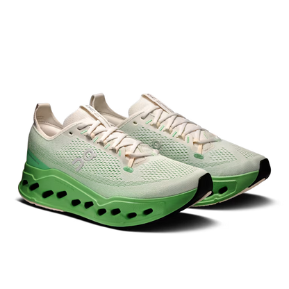 On Cloudsurfer Max Men's
