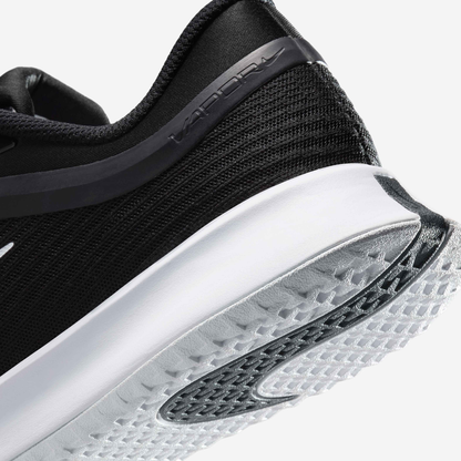 Nike Vapor Pro 3 Women's
