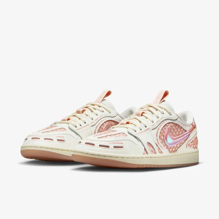 Nike Air Jordan 1 Low Method of Make Women's