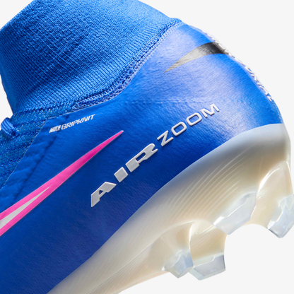 Nike Mercurial Superfly 10 Elite