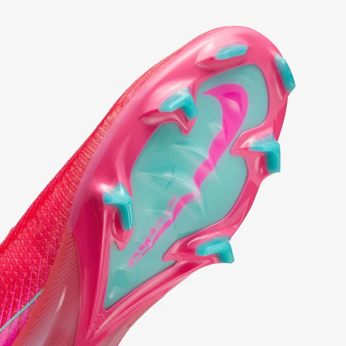 Nike Mercurial Superfly 10 Elite