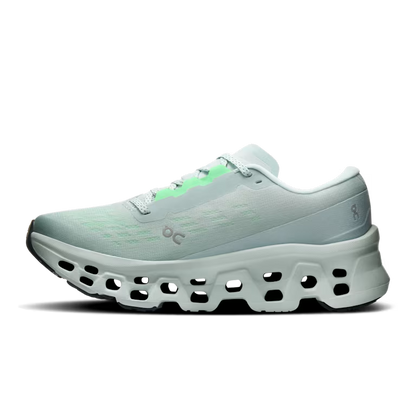 On Cloudmonster 3 Women's