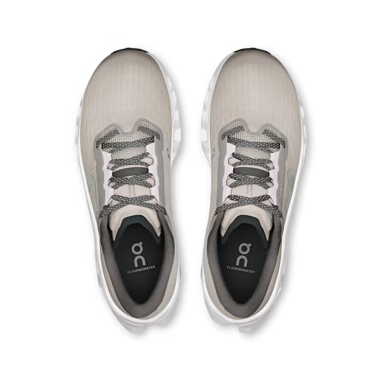 On Cloudmonster 3 Women's