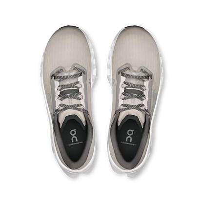 On Cloudmonster 3 Women's
