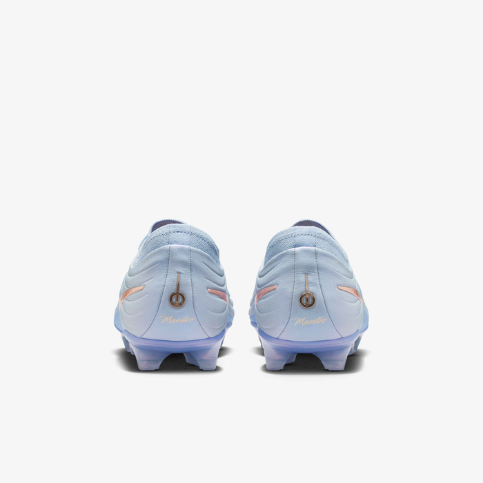 Nike Tiempo Maestro Elite LV8