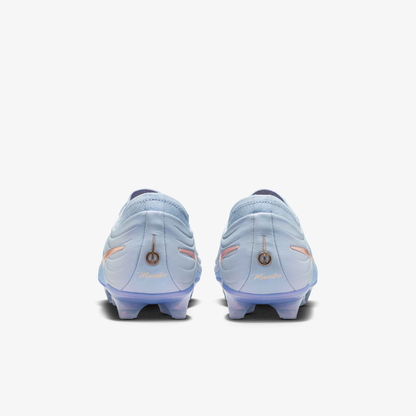 Nike Tiempo Maestro Elite LV8