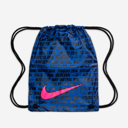 Nike Tiempo Maestro Elite