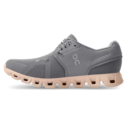 On Cloud 5 Women's