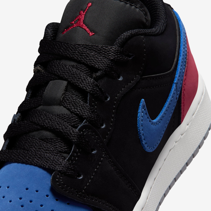 Kids' Air Jordan 1 Low