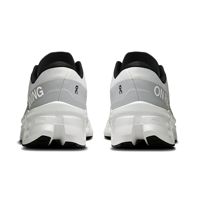 On Cloudmonster 3 Men's