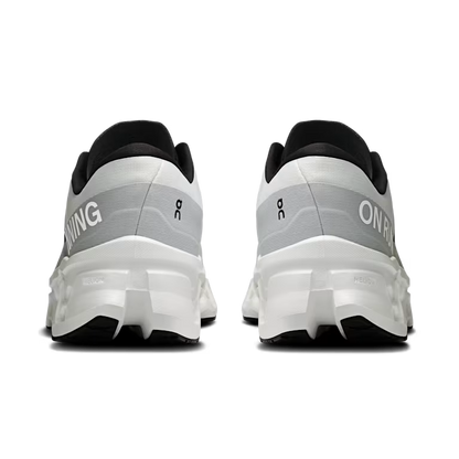 On Cloudmonster 3 Men's