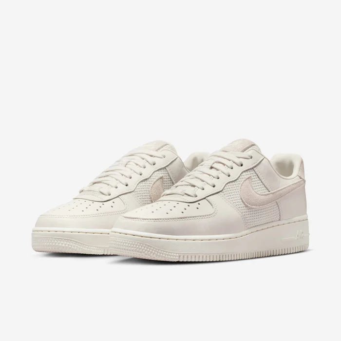 Nike Air Force 1 '07 Women's
