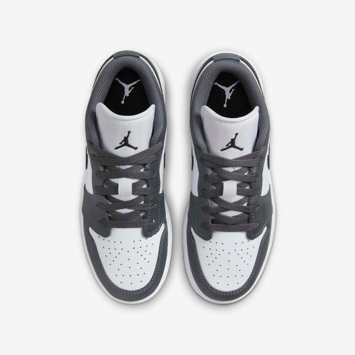 Kids' Air Jordan 1 Low