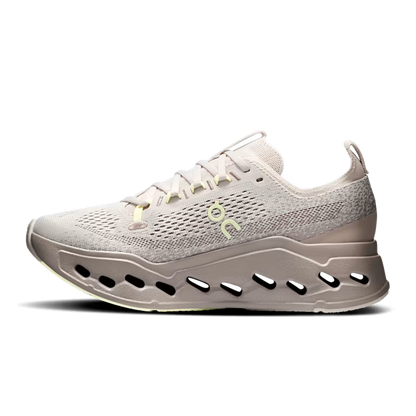 On Cloudsurfer Max Women's
