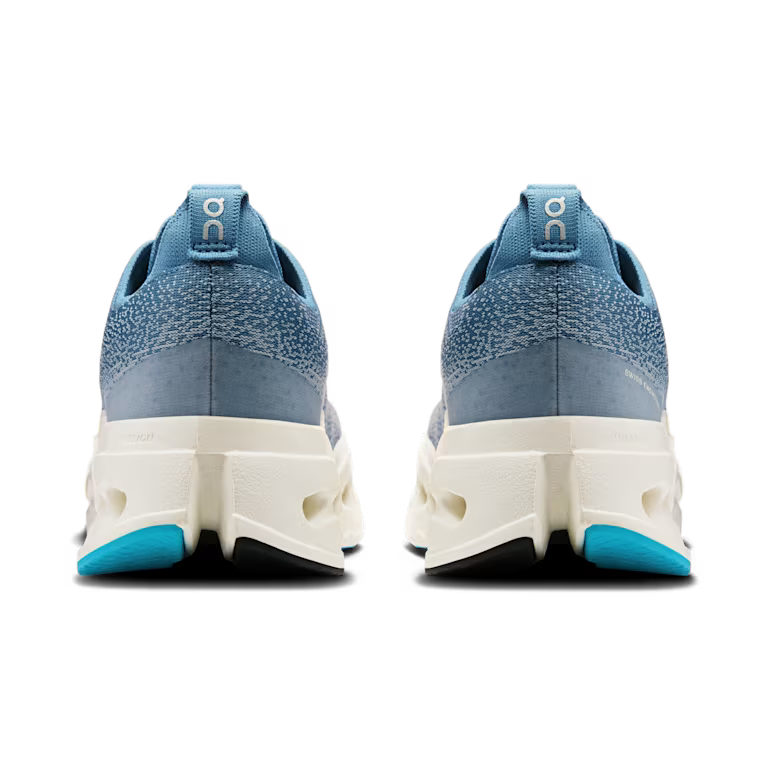 On Cloudsurfer Max Men's