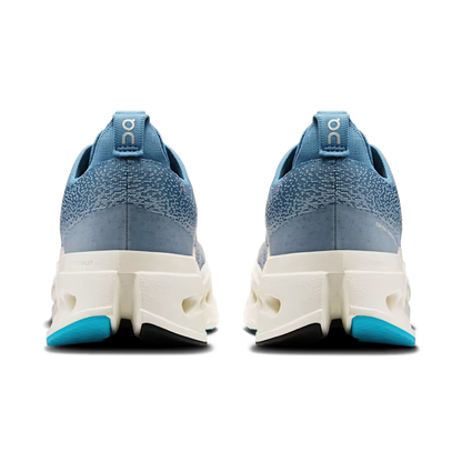 On Cloudsurfer Max Men's