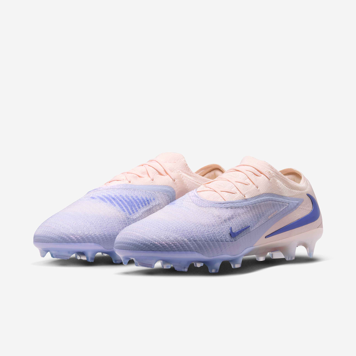 Nike Phantom 6 Low Elite LV8