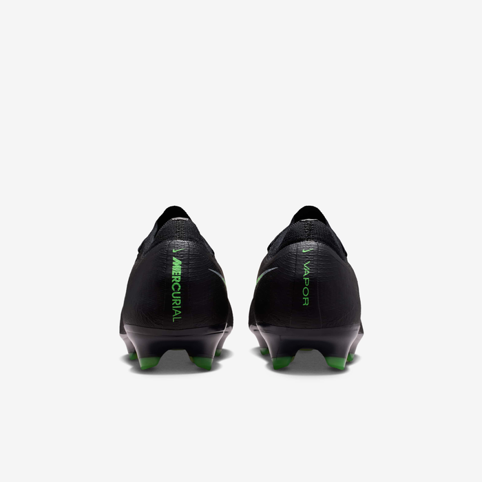 Nike Mercurial Vapor 17 Elite