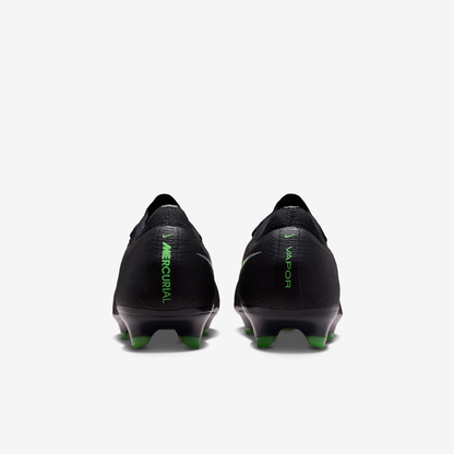 Nike Mercurial Vapor 17 Elite