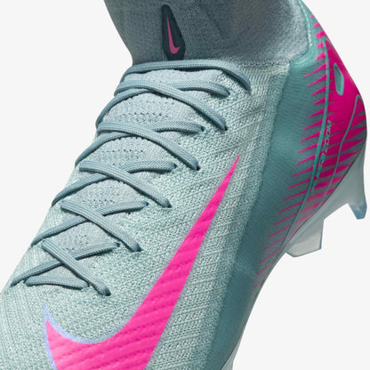 Nike Mercurial Superfly 10 Elite
