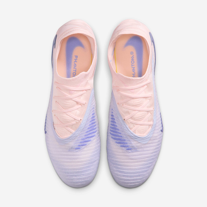 Nike Phantom 6 Low Elite LV8