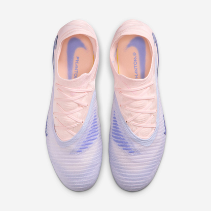 Nike Phantom 6 Low Elite LV8