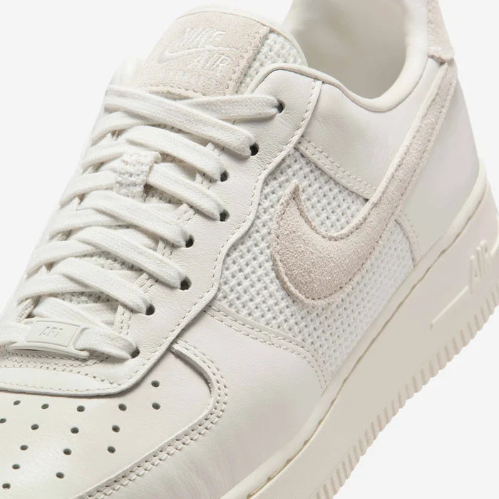 Nike Air Force 1 '07 Women's