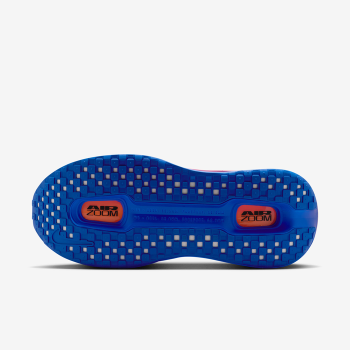 Nike Vomero Premium Men's Running