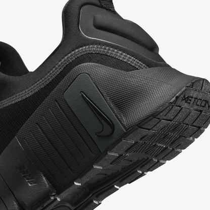 Nike Free Metcon 6 Women's