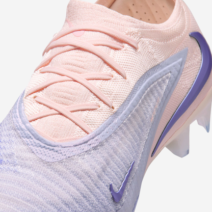 Nike Phantom 6 Low Elite LV8