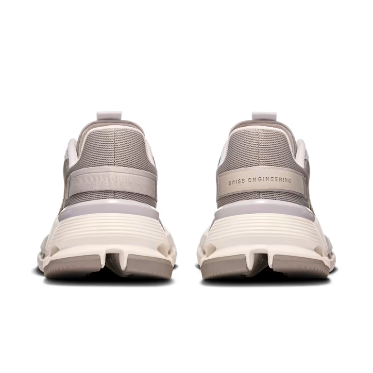 Cloudnova Form 2 Women