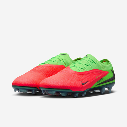 Nike Phantom 6 Low Elite 'Erling Haaland'