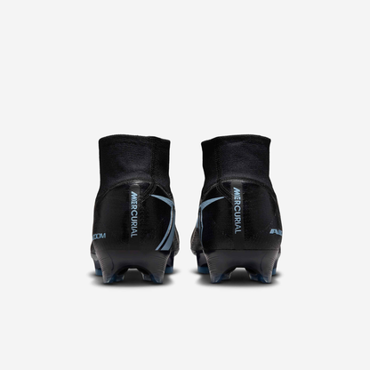Nike Mercurial Superfly 10 Elite