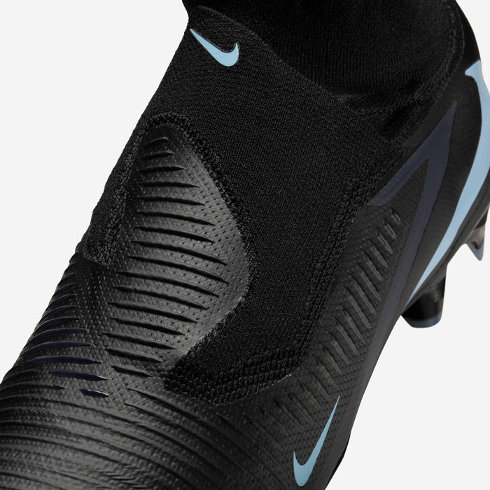 Nike Phantom 6 High Pro