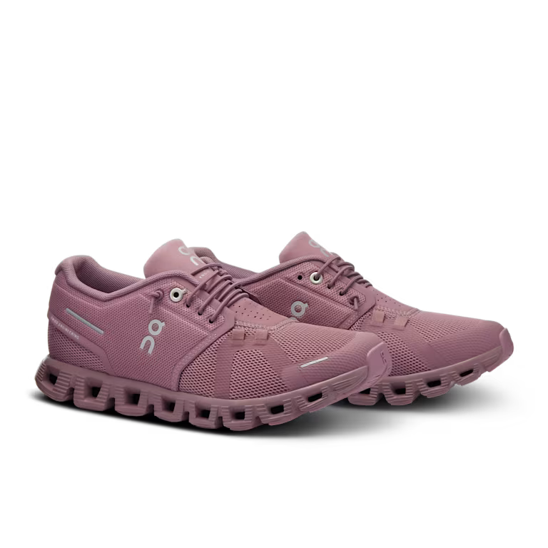 On Cloud 5 Women's